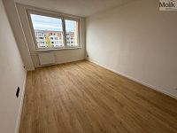 Byt 2kk, ul. Fr. Malíka, Most - Foto 10