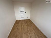 Byt 2kk, ul. Fr. Malíka, Most - Foto 11