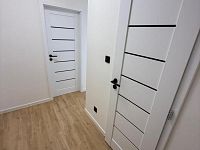 Byt 2kk, ul. Fr. Malíka, Most - Foto 12