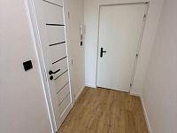 Byt 2kk, ul. Fr. Malíka, Most - Foto 13