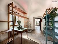 Pronájem obchodu, 151 m2, Osek, ul. náměstí Klášterní - Foto 18