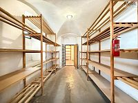 Pronájem obchodu, 151 m2, Osek, ul. náměstí Klášterní - Foto 21