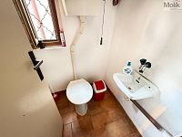 Pronájem obchodu, 151 m2, Osek, ul. náměstí Klášterní - Foto 23