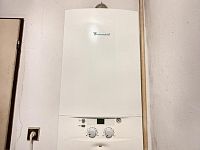 Pronájem obchodu, 151 m2, Osek, ul. náměstí Klášterní - Foto 24