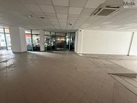 Pronájem obchodních prostor, ul. 9. května, Litvínov - Foto 4