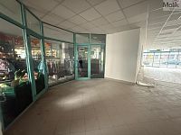 Pronájem obchodních prostor, ul. 9. května, Litvínov - Foto 8