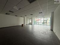 Pronájem obchodních prostor, ul. 9. května, Litvínov - Foto 11