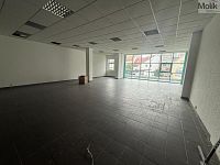 Pronájem obchodních prostor, ul. 9. května, Litvínov - Foto 12