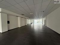 Pronájem obchodních prostor, ul. 9. května, Litvínov - Foto 13