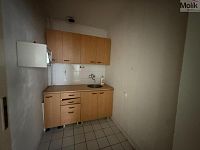 Pronájem obchodních prostor, ul. 9. května, Litvínov - Foto 16