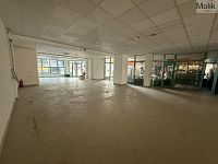 Pronájem obchodních prostor, ul. 9. května, Litvínov - Foto 2