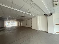 Pronájem obchodních prostor, ul. 9. května, Litvínov - Foto 3