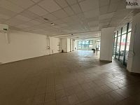 Pronájem obchodních prostor, ul. 9. května, Litvínov - Foto 5