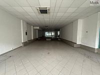 Pronájem obchodních prostor, ul. 9. května, Litvínov - Foto 6