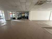 Pronájem obchodních prostor, ul. 9. května, Litvínov - Foto 7