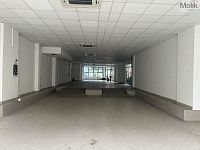 Pronájem obchodních prostor, ul. 9. května, Litvínov - Foto 9