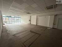 Pronájem obchodních prostor, ul. 9. května, Litvínov - Foto 10