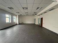 Pronájem obchodních prostor, ul. 9. května, Litvínov - Foto 14