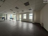 Pronájem obchodních prostor, ul. 9. května, Litvínov - Foto 15