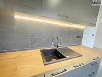 Pronájem bytu 2+1, 56m2, Ukrajinská, Litvínov - Foto 3