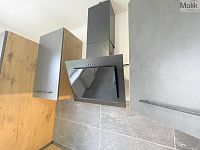 Pronájem bytu 2+1, 56m2, Ukrajinská, Litvínov - Foto 6