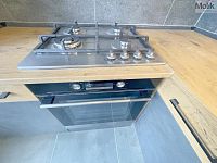 Pronájem bytu 2+1, 56m2, Ukrajinská, Litvínov - Foto 7