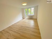 Pronájem bytu 2+1, 56m2, Ukrajinská, Litvínov - Foto 8