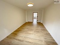 Pronájem bytu 2+1, 56m2, Ukrajinská, Litvínov - Foto 10
