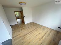 Pronájem bytu 2+1, 56m2, Ukrajinská, Litvínov - Foto 11