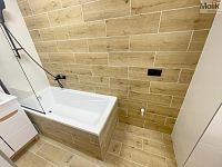 Pronájem bytu 2+1, 56m2, Ukrajinská, Litvínov - Foto 15