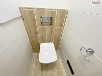 Pronájem bytu 2+1, 56m2, Ukrajinská, Litvínov - Foto 17