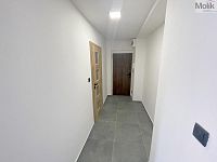 Pronájem bytu 2+1, 56m2, Ukrajinská, Litvínov - Foto 19