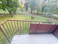 Pronájem bytu 2+1, 56m2, Ukrajinská, Litvínov - Foto 20
