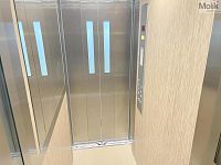 Pronájem bytu 2+1, 56m2, Ukrajinská, Litvínov - Foto 21