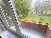 Pronájem bytu 2+1, 56m2, Ukrajinská, Litvínov - Foto 22
