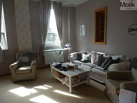 Dům s komerčními prostory a zahradou, Vysoká Pec - Foto 3