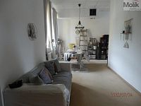 Dům s komerčními prostory a zahradou, Vysoká Pec - Foto 4