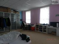 Dům s komerčními prostory a zahradou, Vysoká Pec - Foto 6