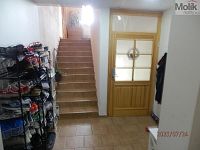 Dům s komerčními prostory a zahradou, Vysoká Pec - Foto 7