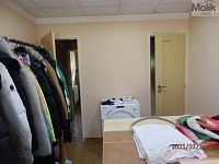 Dům s komerčními prostory a zahradou, Vysoká Pec - Foto 9