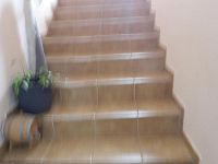 Dům s komerčními prostory a zahradou, Vysoká Pec - Foto 13