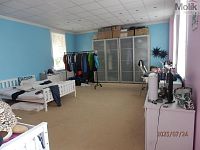 Dům s komerčními prostory a zahradou, Vysoká Pec - Foto 16