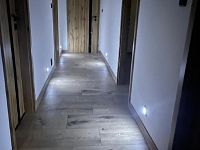 Prodej nízkoenergetického rodinného domu 4kk se šatnou a zahradou, Pesvice, okres Chomutov, 886 m2 - Foto 22