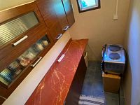 Prodej zahrady, OV, 442 m2, Žandov u Chlumce - Foto 5