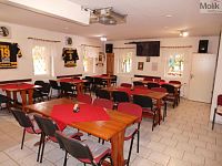 Prodej zavedené pivnice 760 m2, Most ulice Lipová - Foto 6