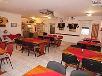 Prodej zavedené pivnice 760 m2, Most ulice Lipová - Foto 7