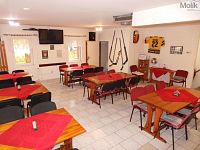 Prodej zavedené pivnice 760 m2, Most ulice Lipová - Foto 8