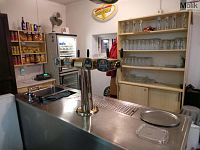 Prodej zavedené pivnice 760 m2, Most ulice Lipová - Foto 9