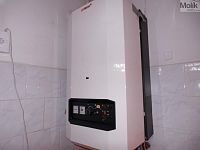 Prodej zavedené pivnice 760 m2, Most ulice Lipová - Foto 11