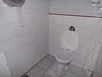 Prodej zavedené pivnice 760 m2, Most ulice Lipová - Foto 12